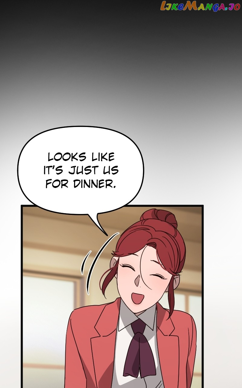 Read The Mafia Nanny Manga Online