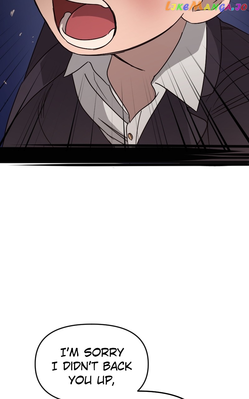 Read The Mafia Nanny Manga Online