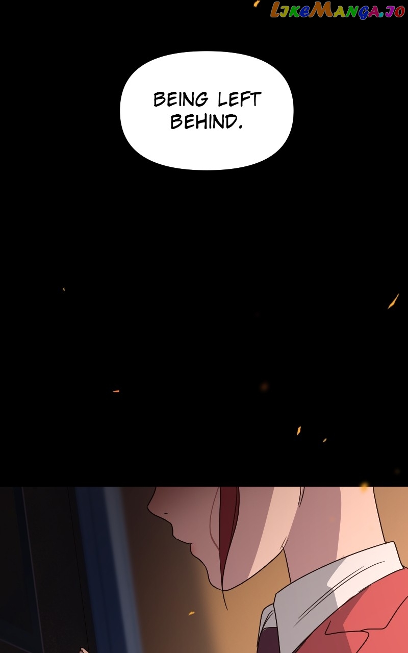 Read The Mafia Nanny Manga Online