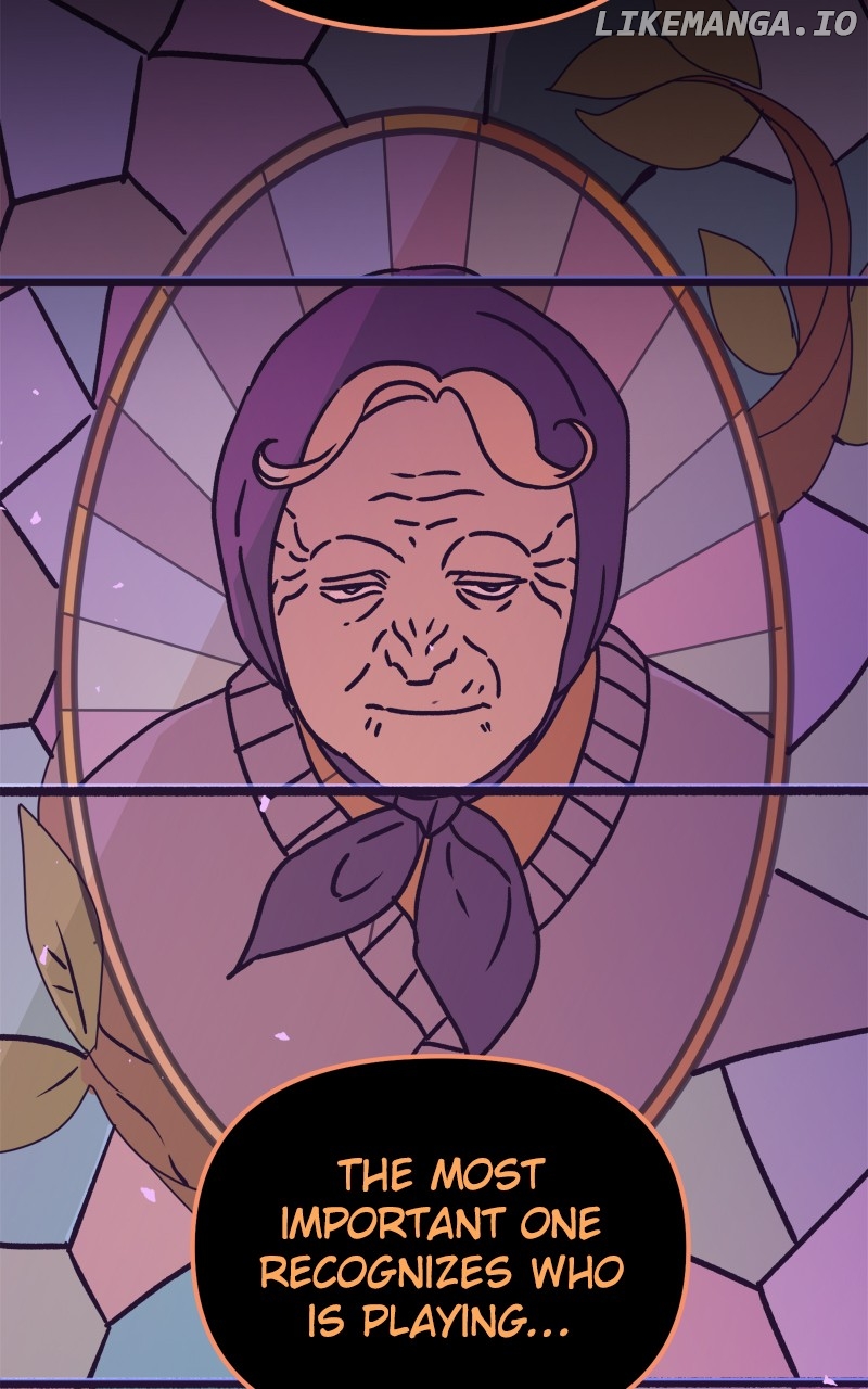 Read The Mafia Nanny Manga Online