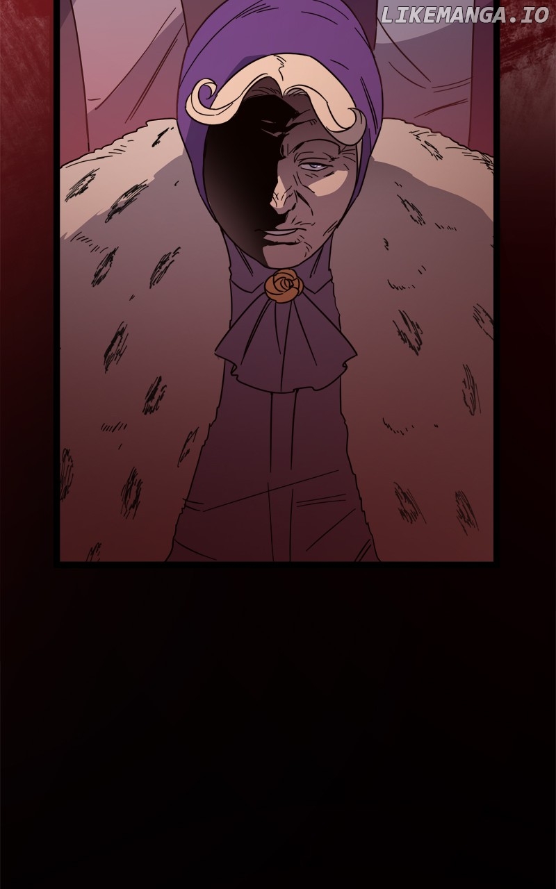 Read The Mafia Nanny Manga Online
