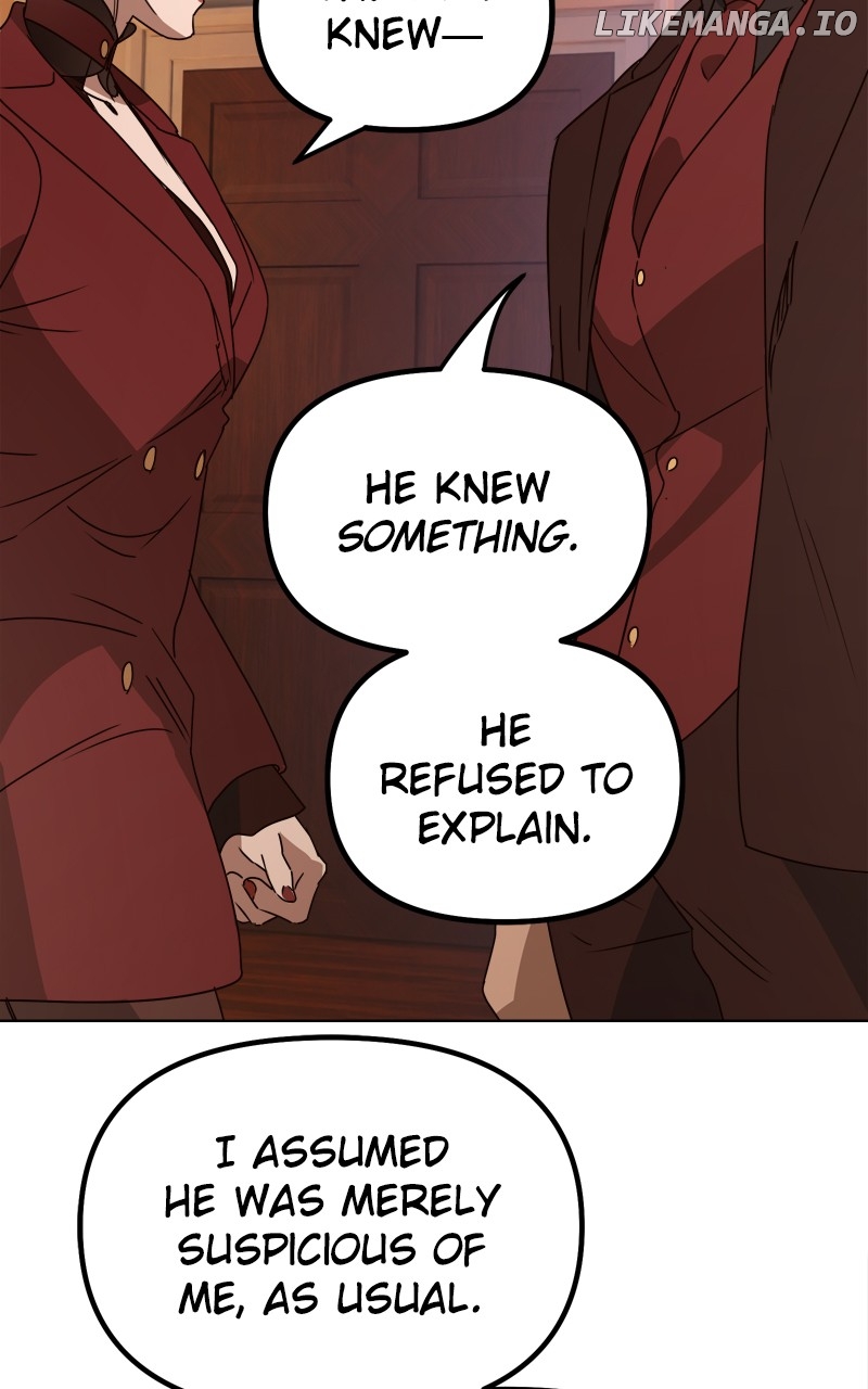 Read The Mafia Nanny Manga Online