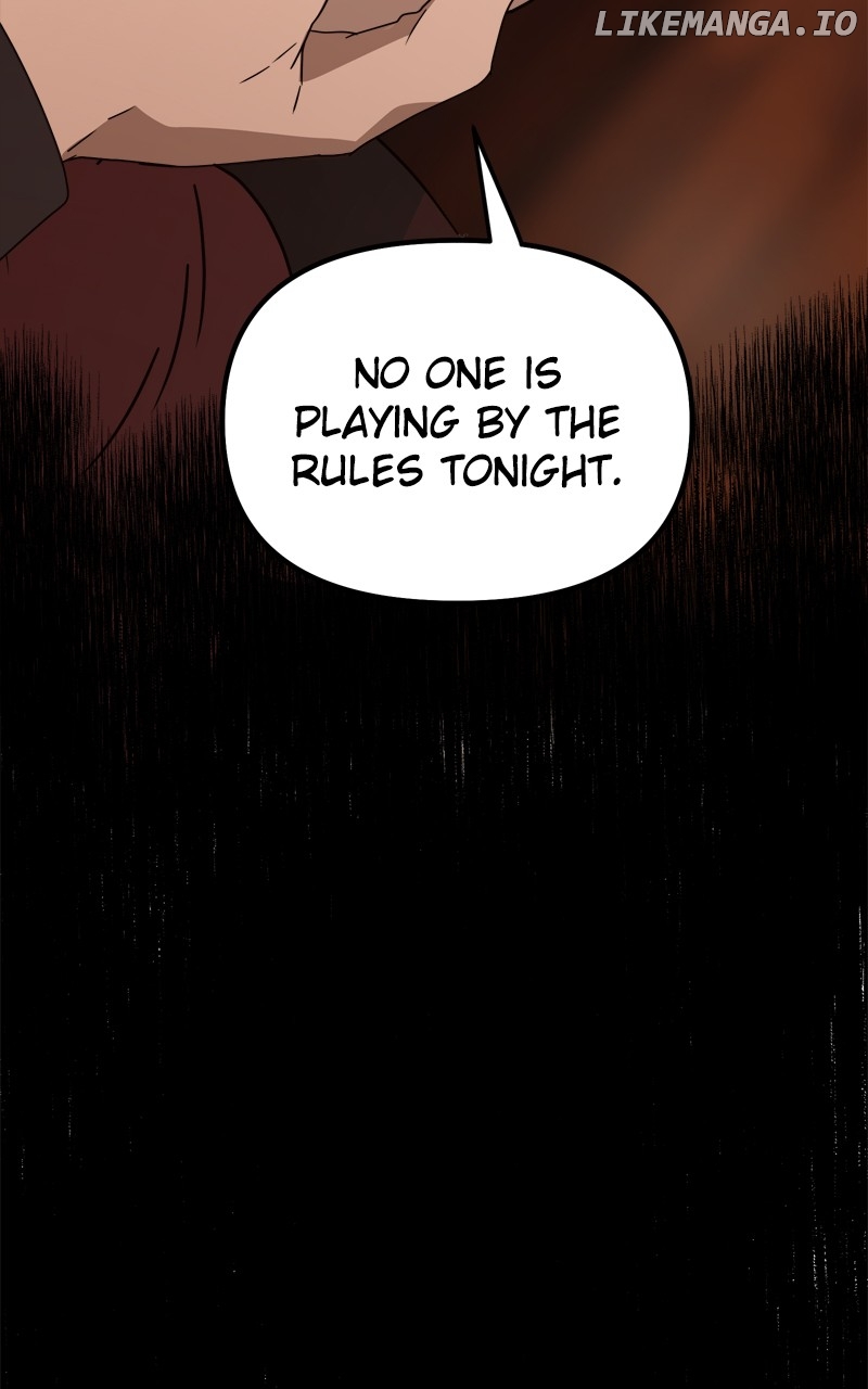 Read The Mafia Nanny Manga Online