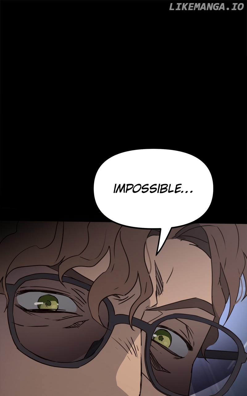 Read The Mafia Nanny Manga Online