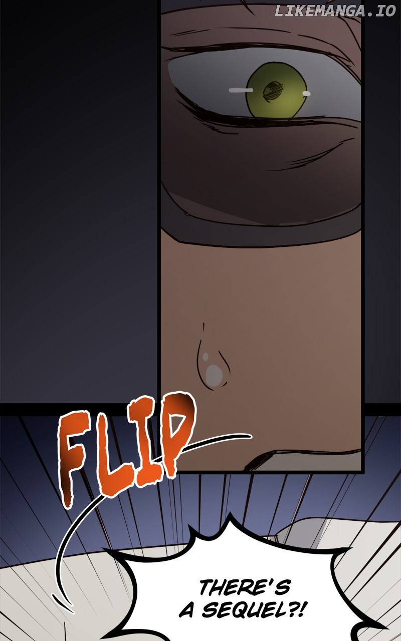 Read The Mafia Nanny Manga Online