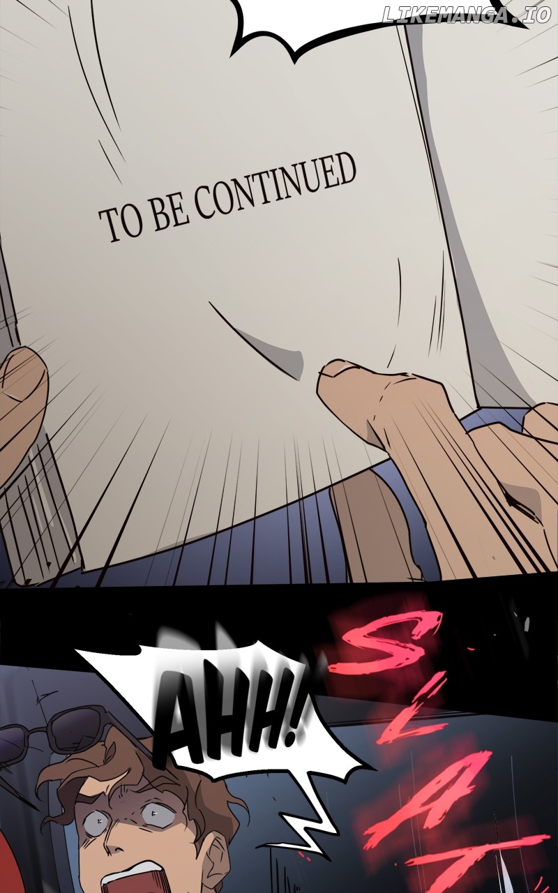 Read The Mafia Nanny Manga Online