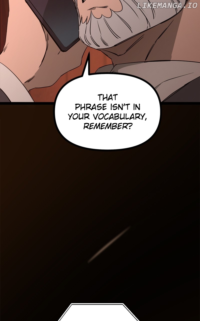 Read The Mafia Nanny Manga Online
