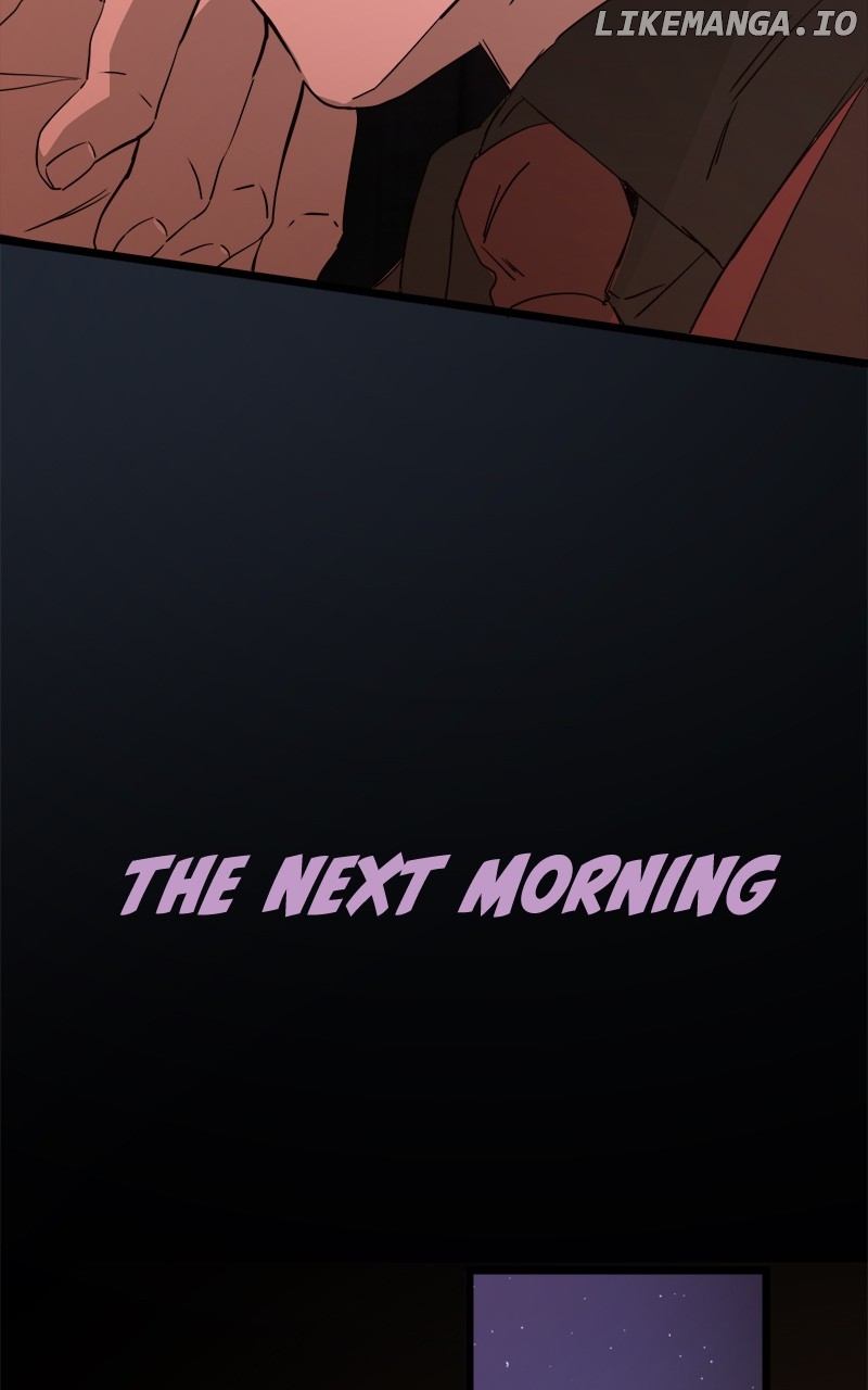 Read The Mafia Nanny Manga Online