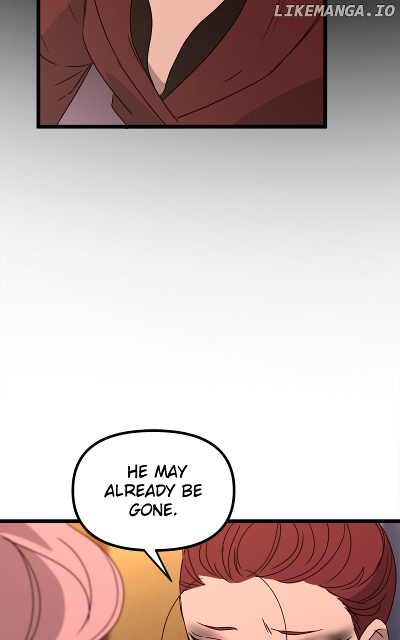 Read The Mafia Nanny Manga Online