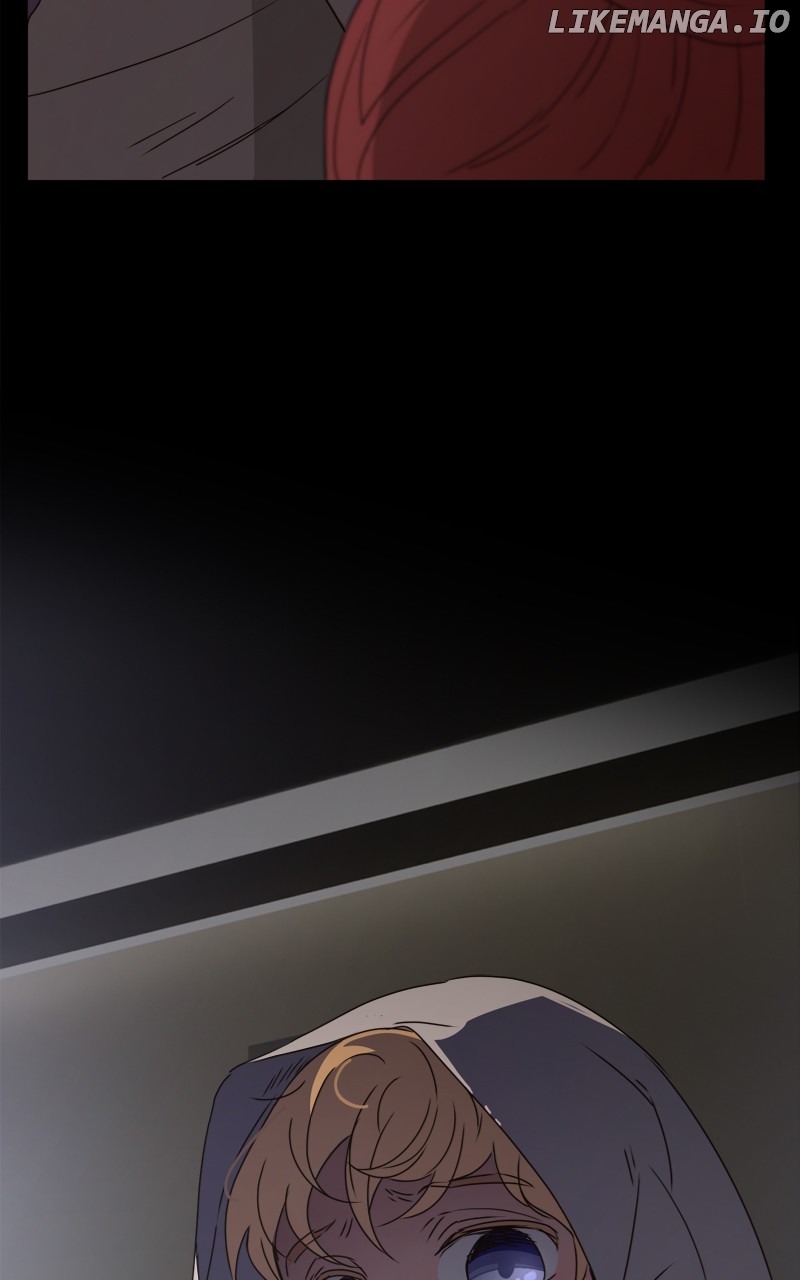 Read The Mafia Nanny Manga Online