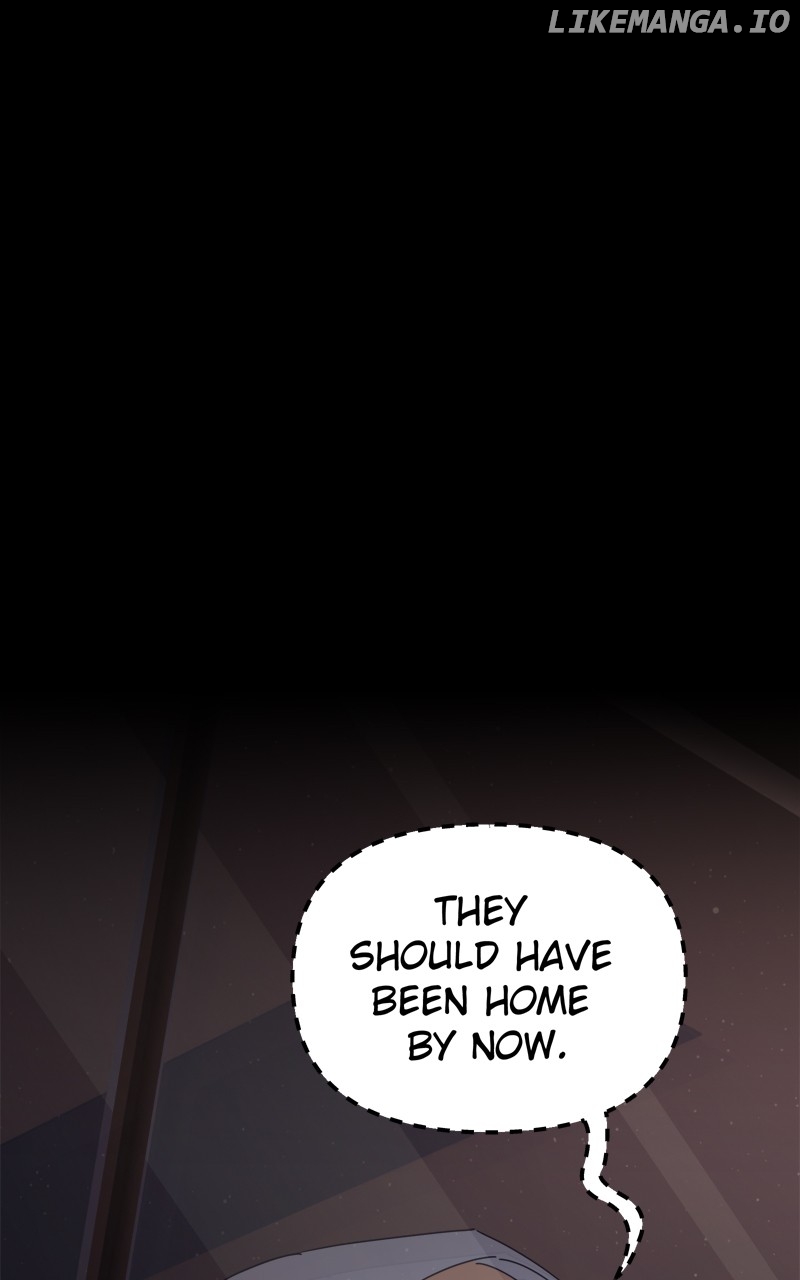 Read The Mafia Nanny Manga Online