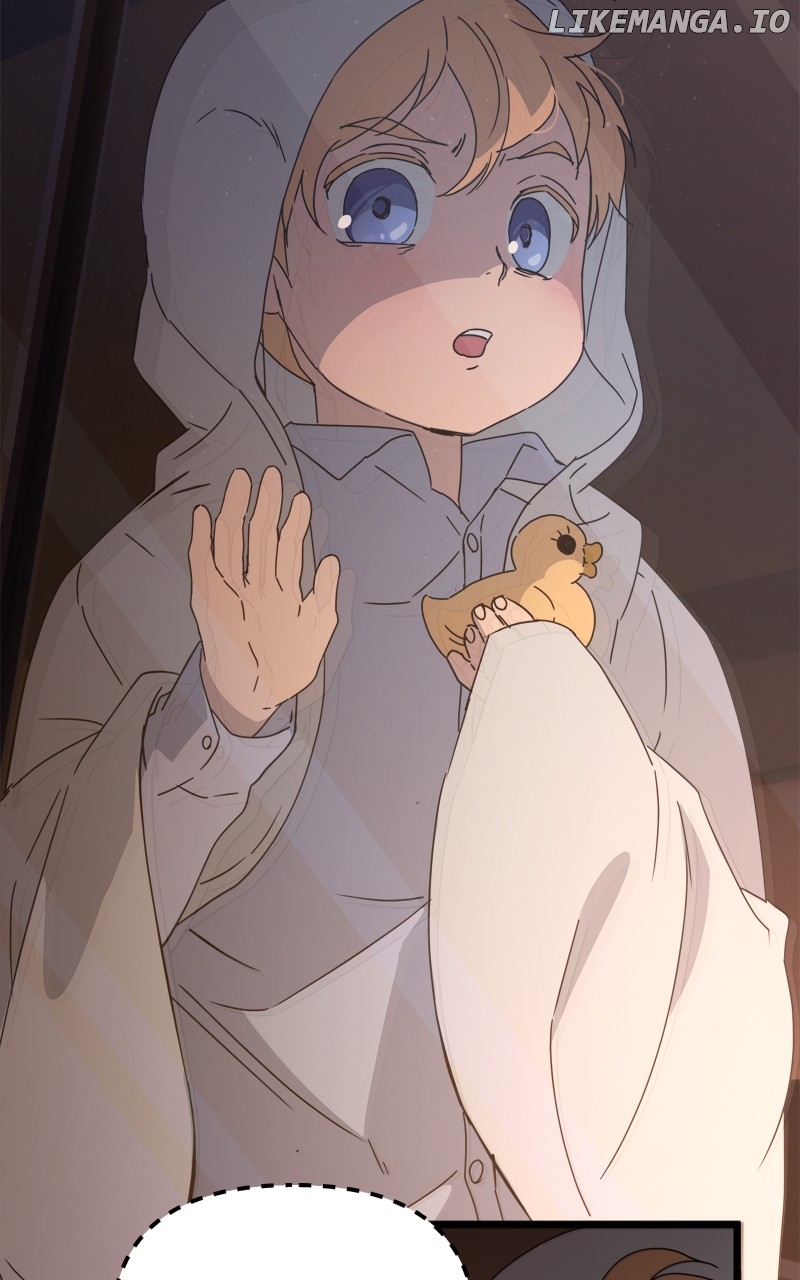 Read The Mafia Nanny Manga Online