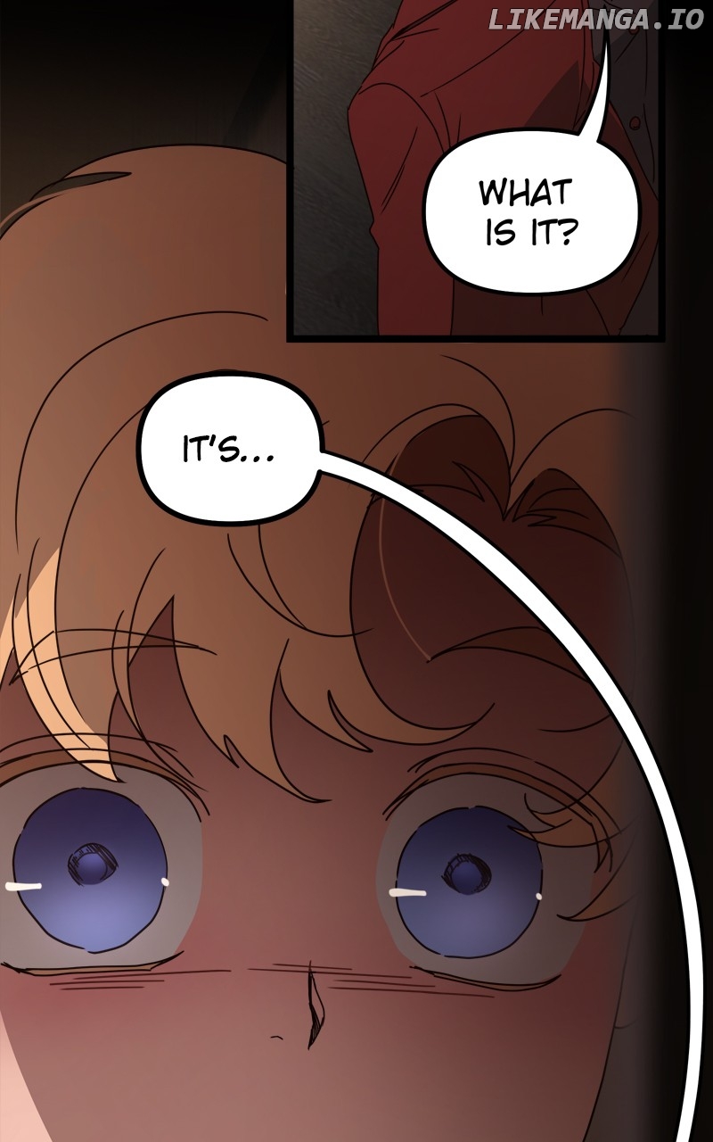Read The Mafia Nanny Manga Online