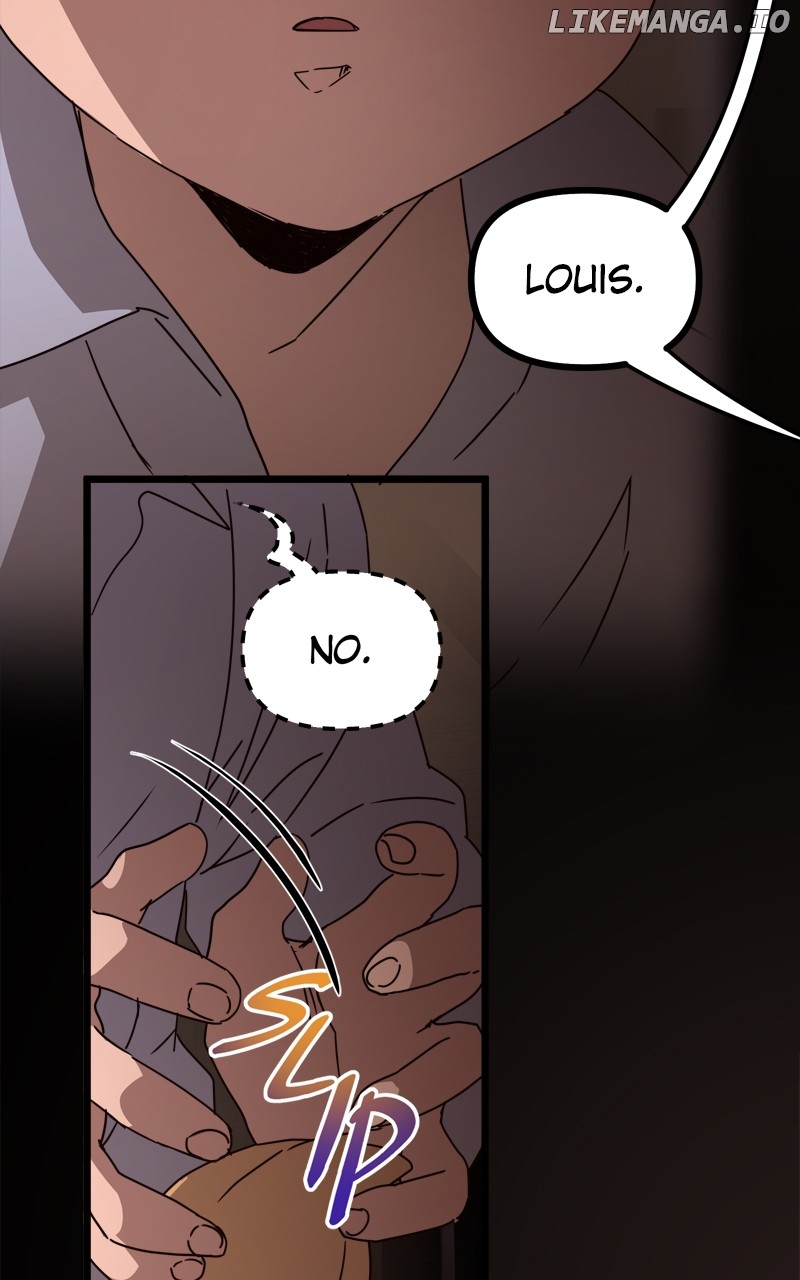 Read The Mafia Nanny Manga Online