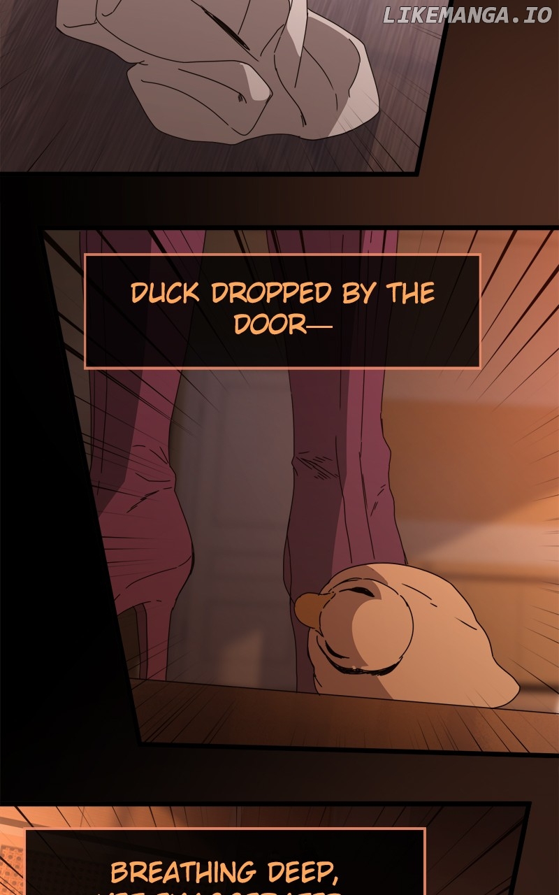 Read The Mafia Nanny Manga Online