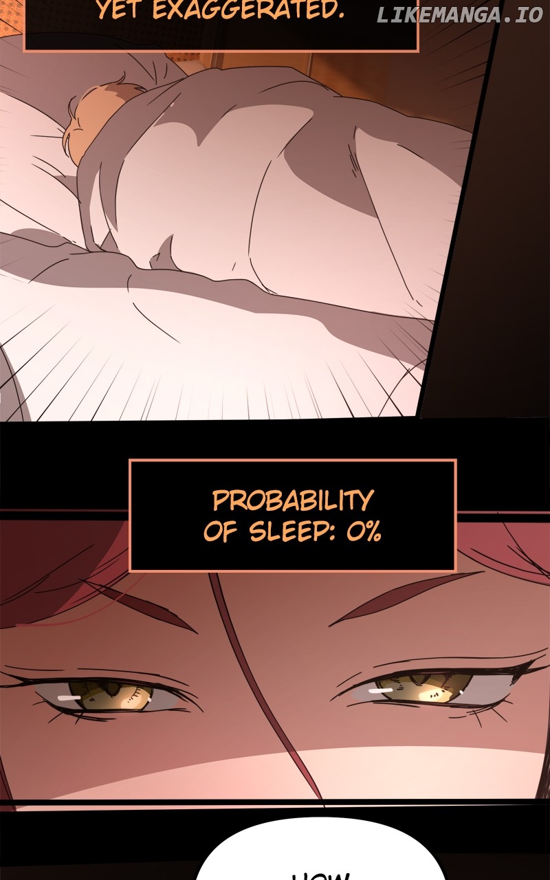 Read The Mafia Nanny Manga Online