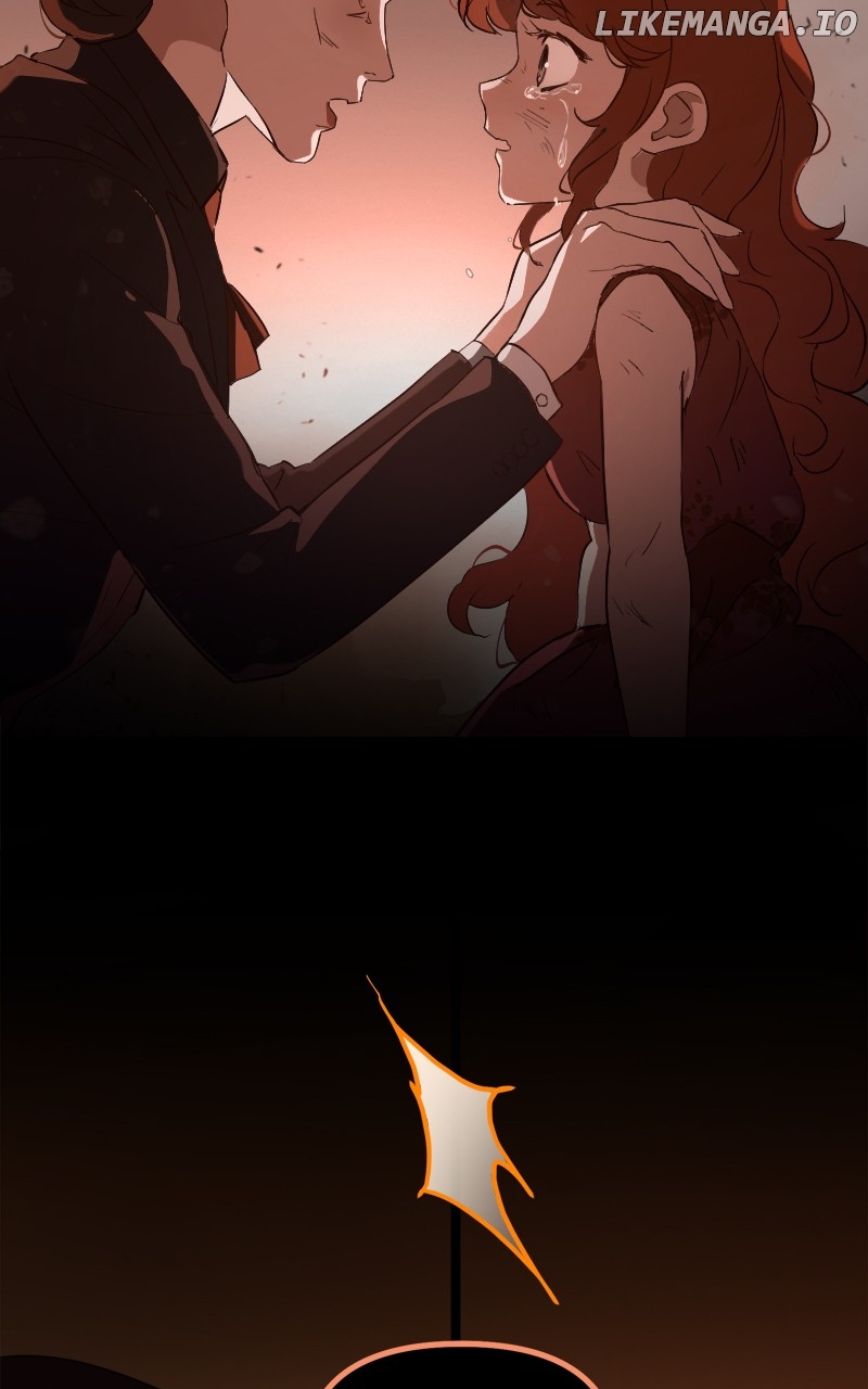Read The Mafia Nanny Manga Online