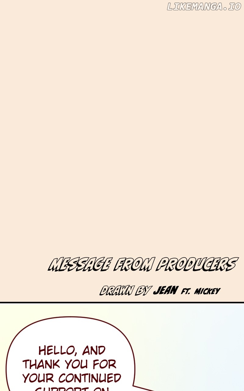 Read The Mafia Nanny Manga Online