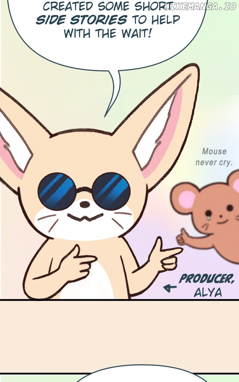 Read The Mafia Nanny Manga Online
