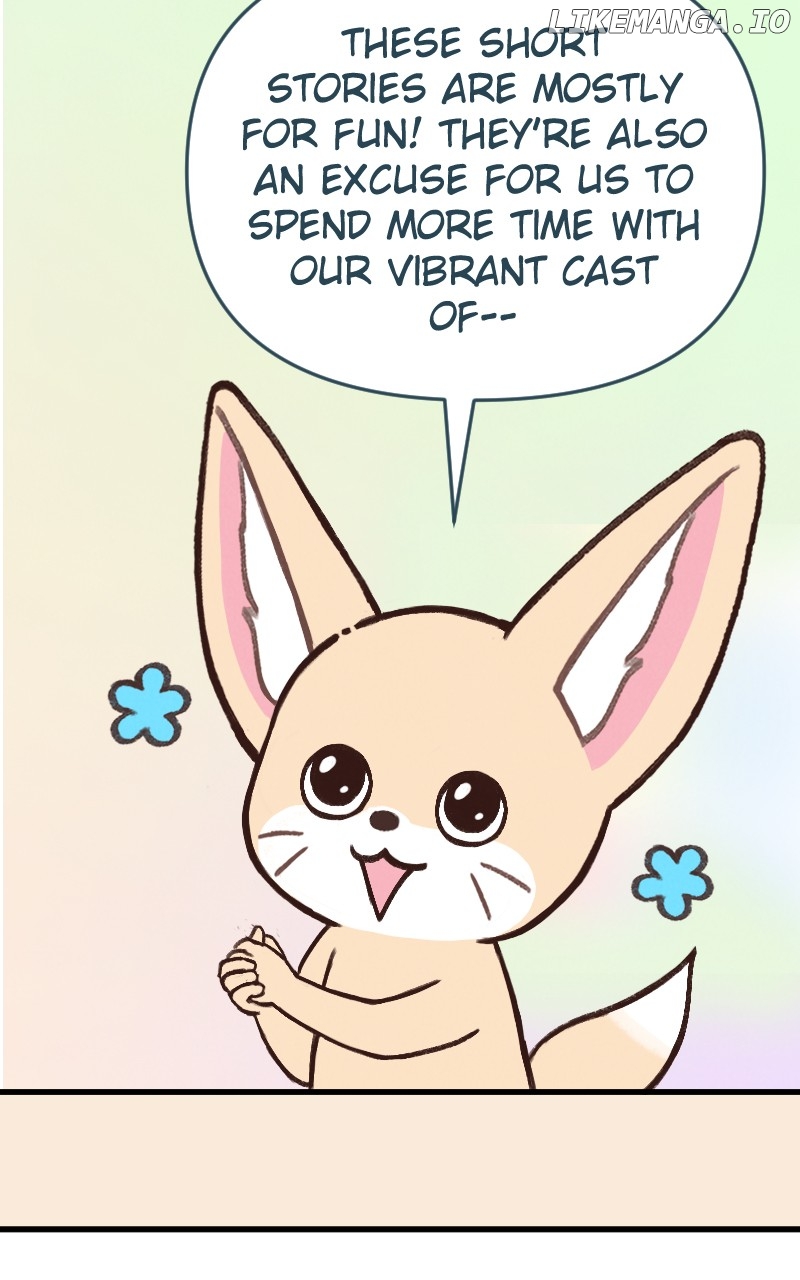 Read The Mafia Nanny Manga Online