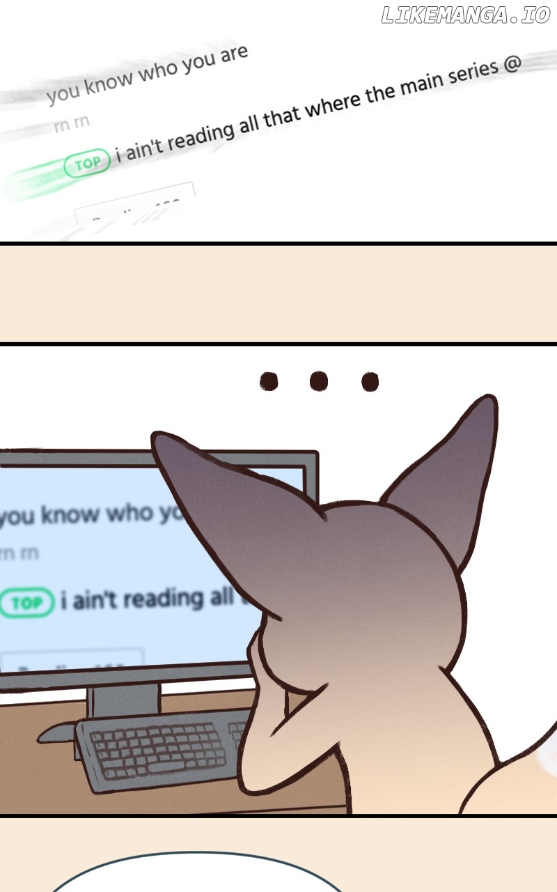 Read The Mafia Nanny Manga Online