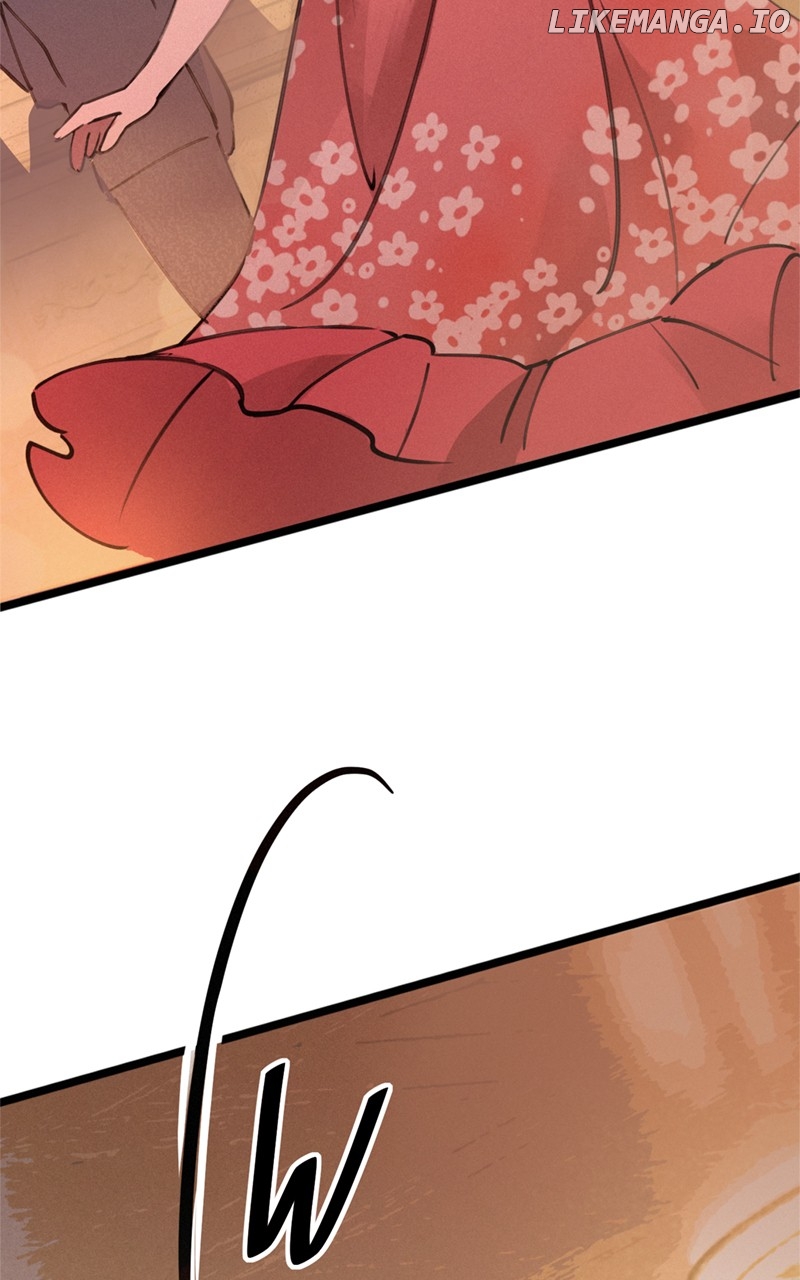 Read The Mafia Nanny Manga Online