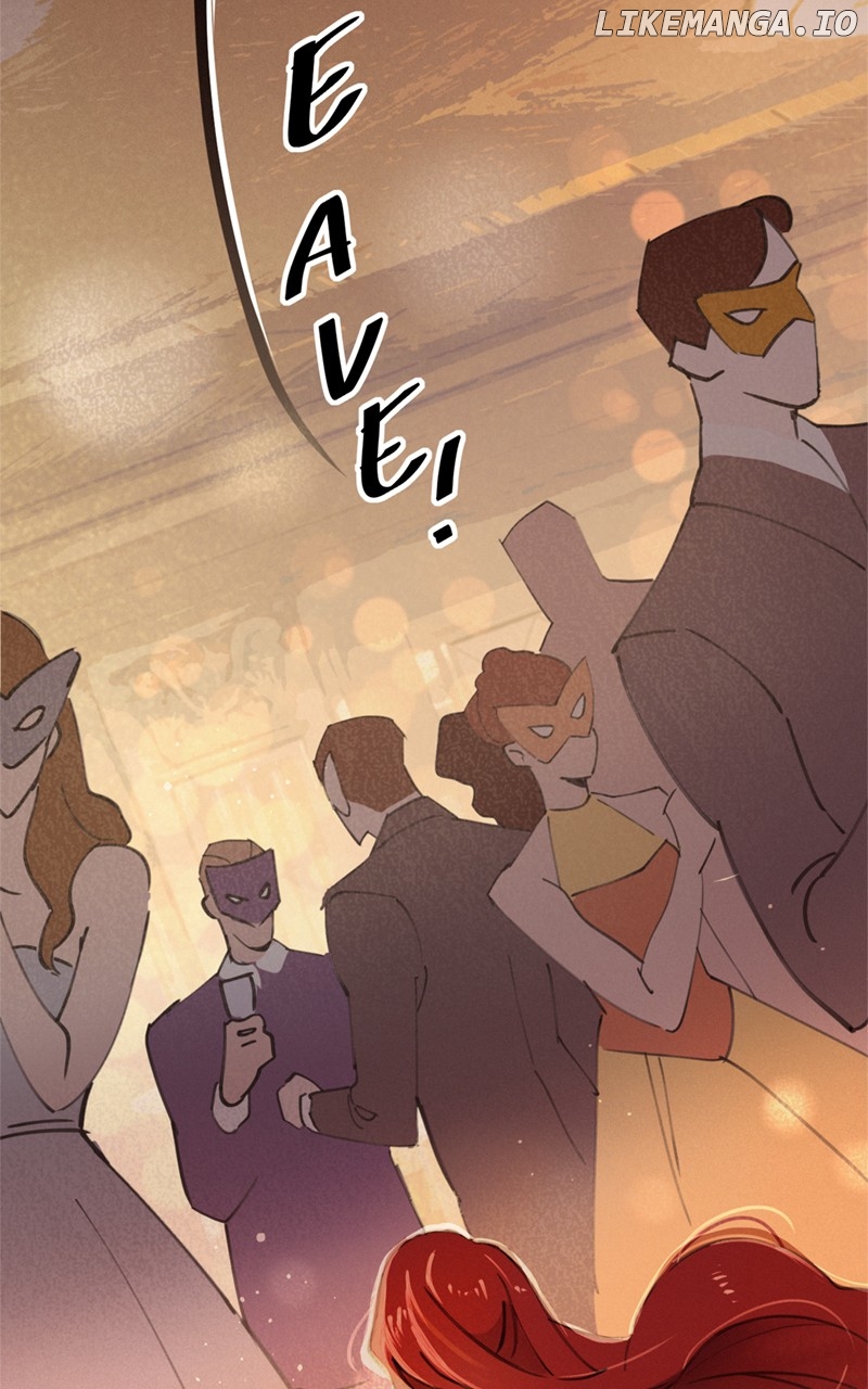 Read The Mafia Nanny Manga Online