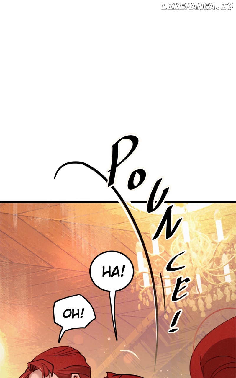 Read The Mafia Nanny Manga Online