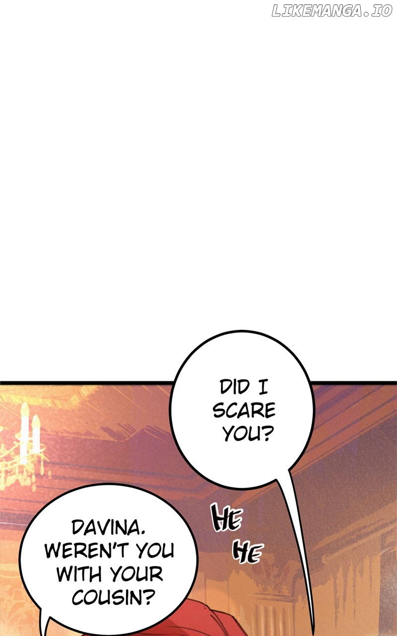 Read The Mafia Nanny Manga Online