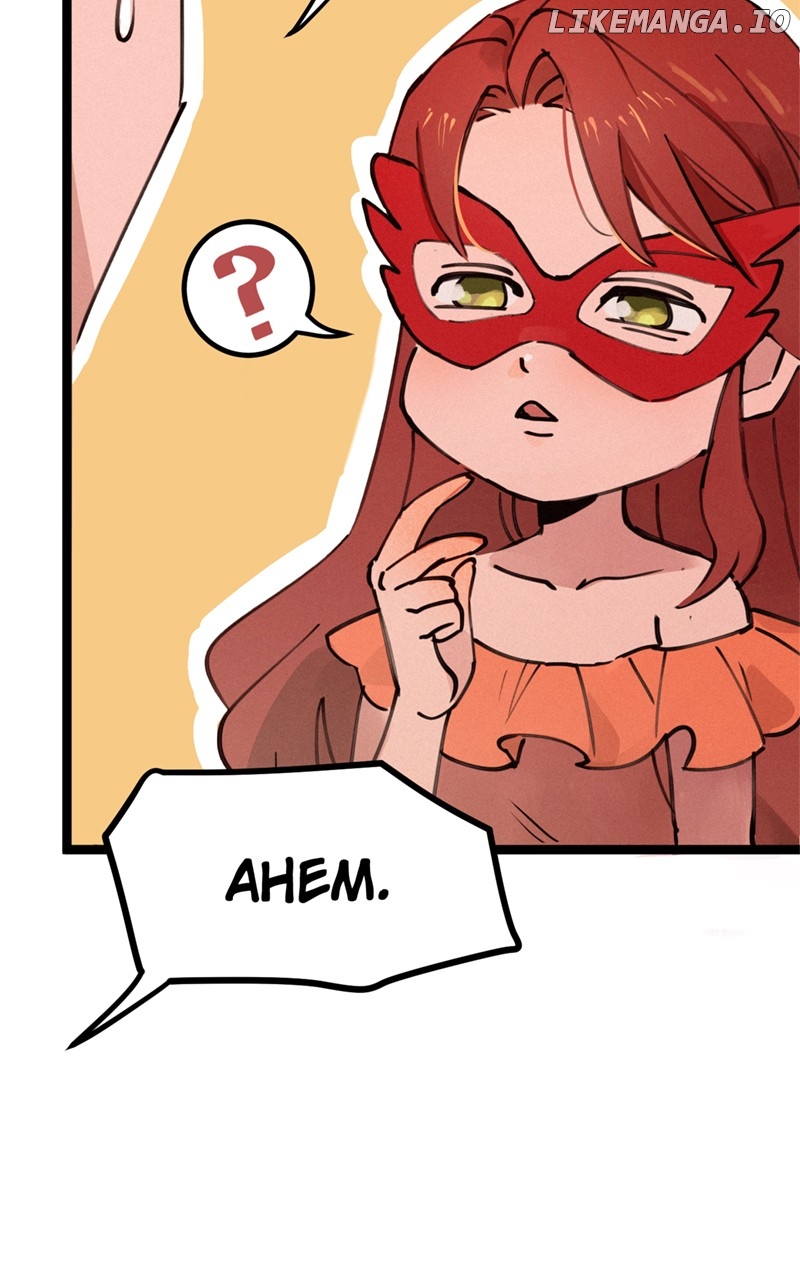Read The Mafia Nanny Manga Online