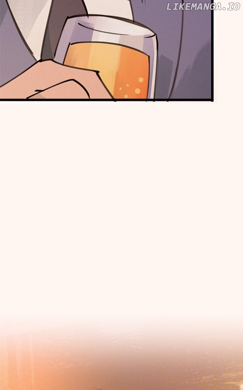 Read The Mafia Nanny Manga Online