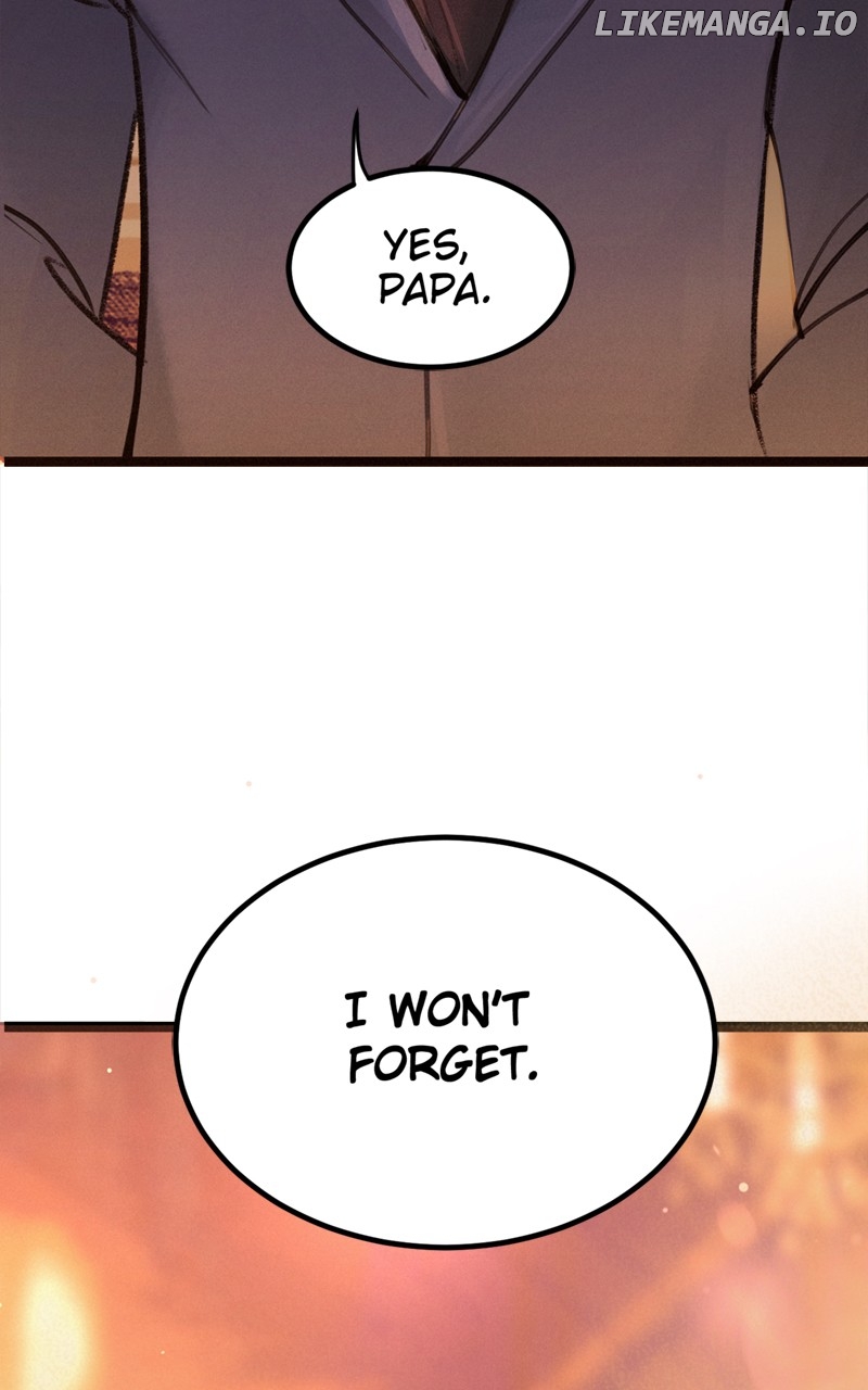 Read The Mafia Nanny Manga Online