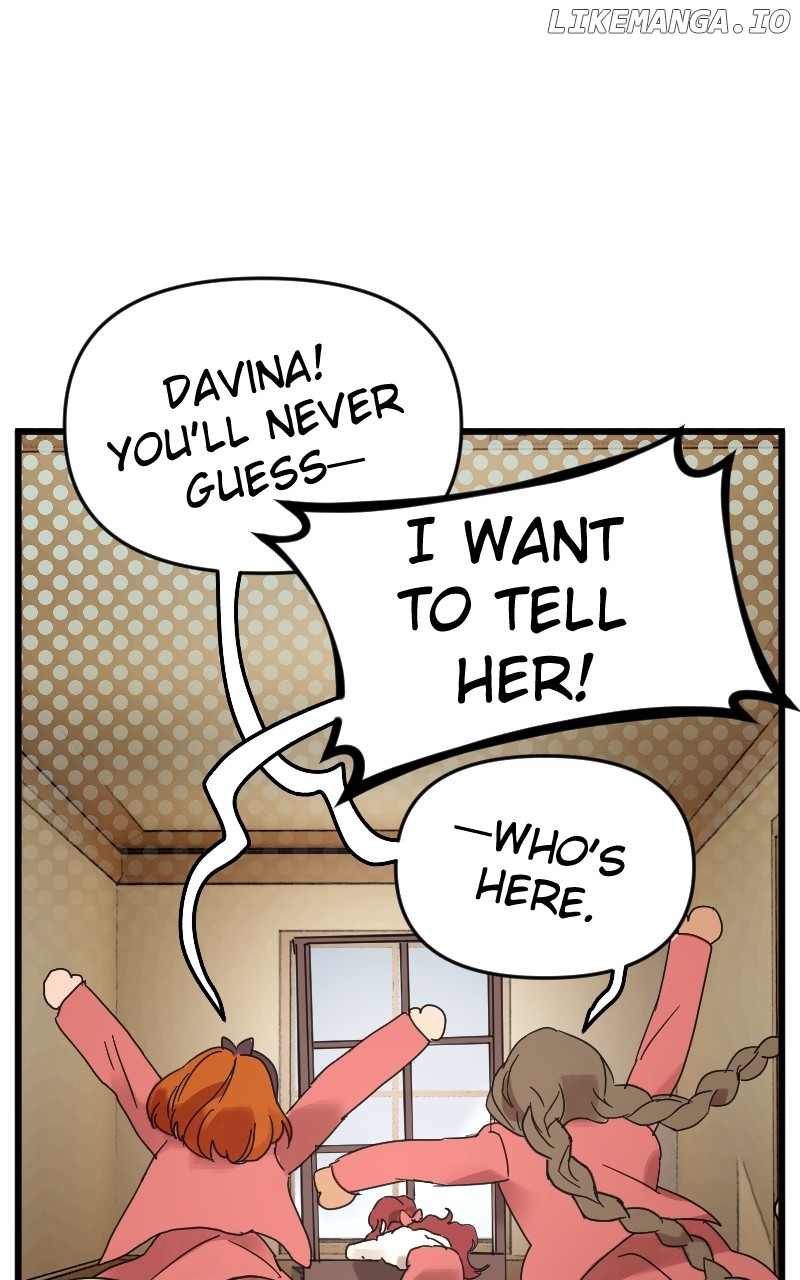 Read The Mafia Nanny Manga Online