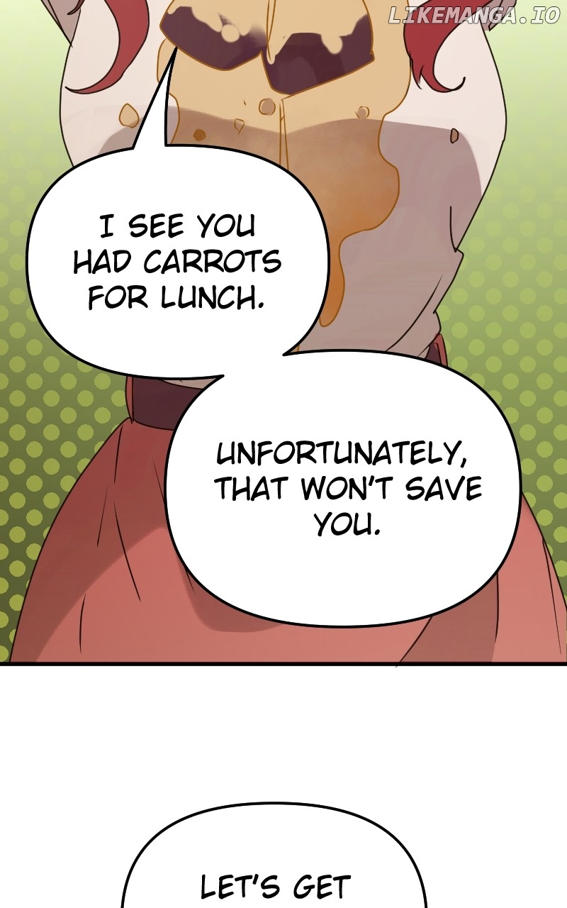 Read The Mafia Nanny Manga Online