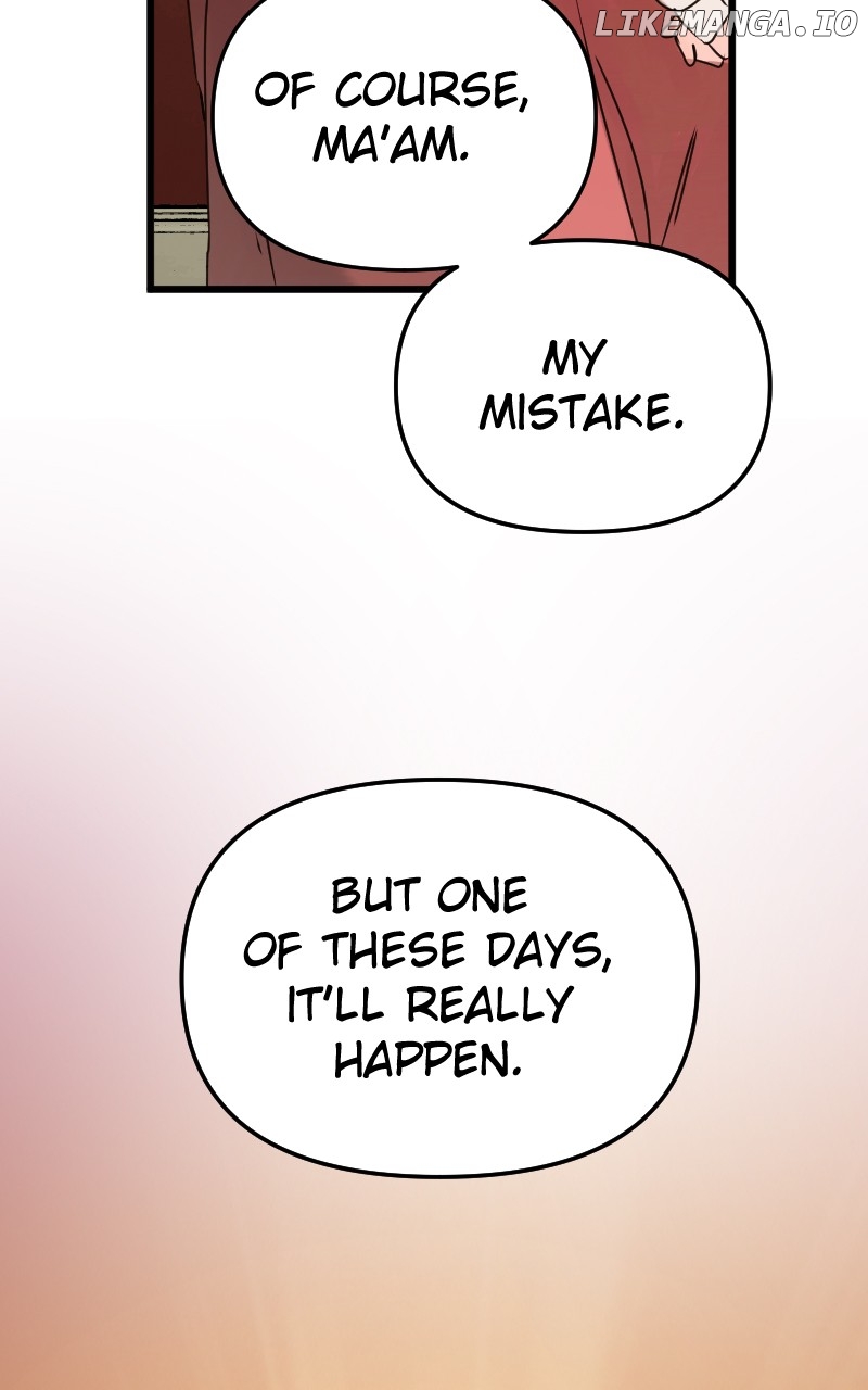 Read The Mafia Nanny Manga Online