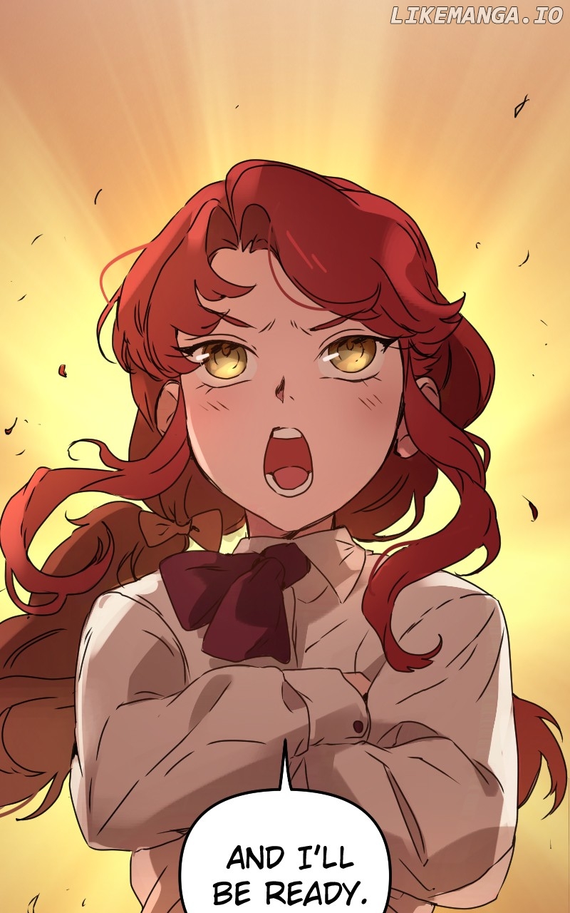 Read The Mafia Nanny Manga Online