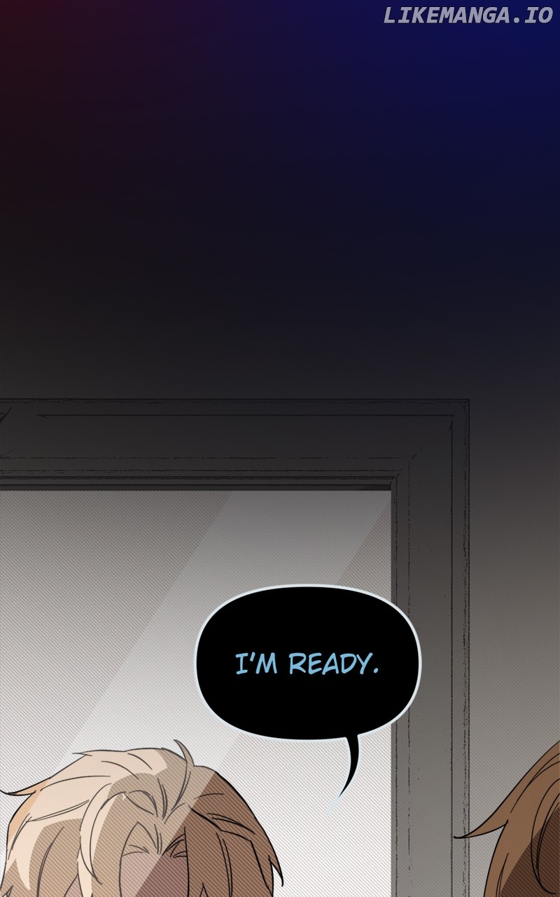 Read The Mafia Nanny Manga Online