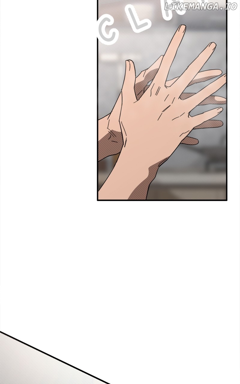 Read The Mafia Nanny Manga Online