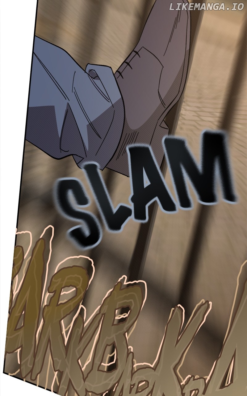 Read The Mafia Nanny Manga Online