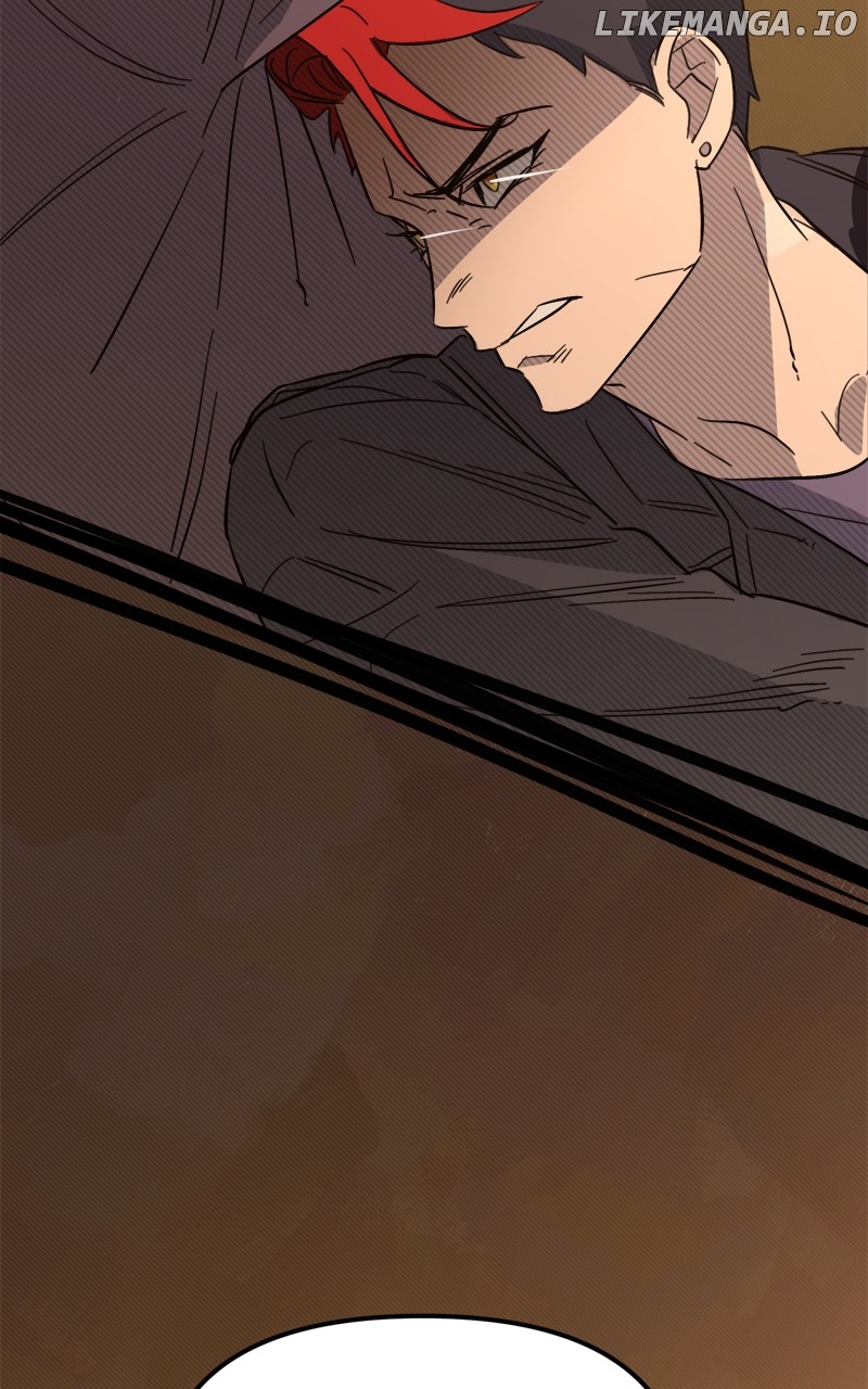 Read The Mafia Nanny Manga Online