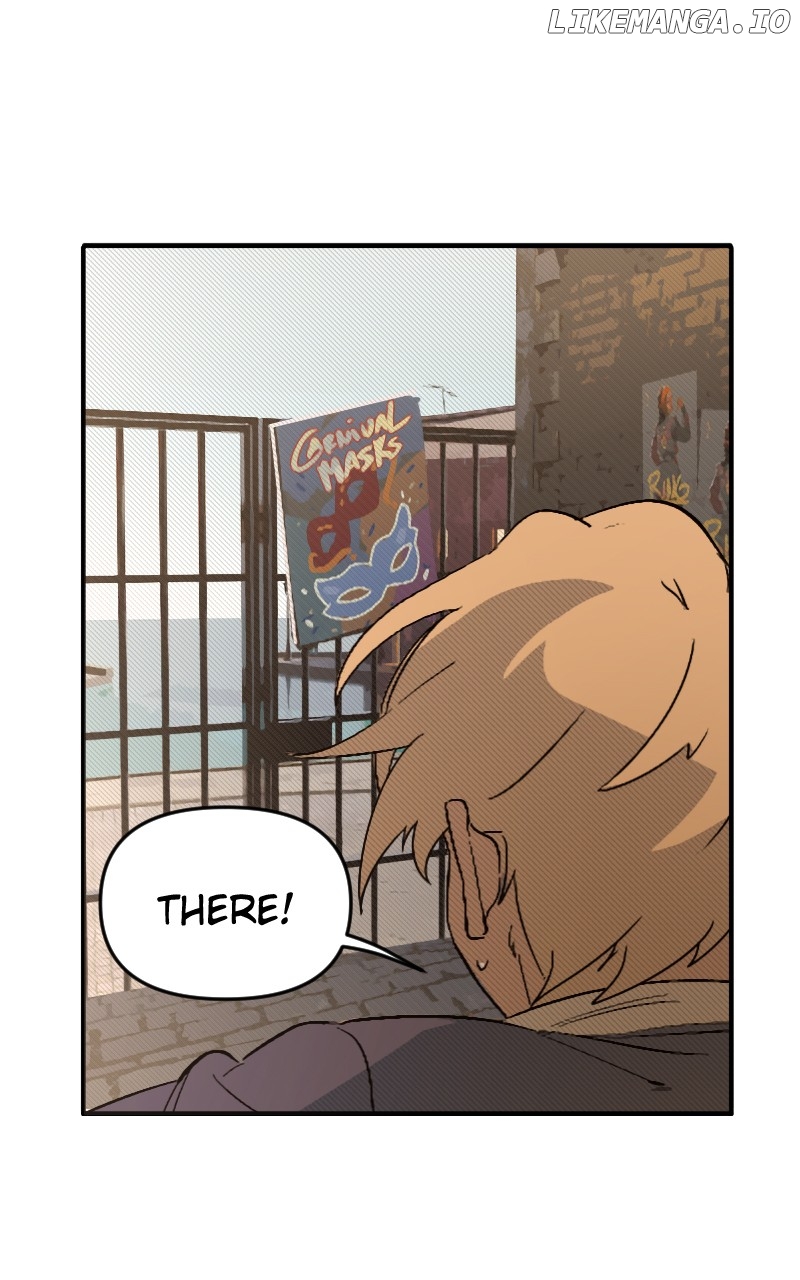 Read The Mafia Nanny Manga Online