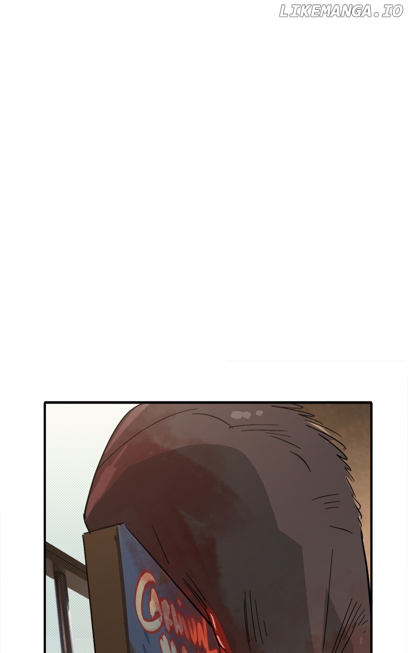 Read The Mafia Nanny Manga Online