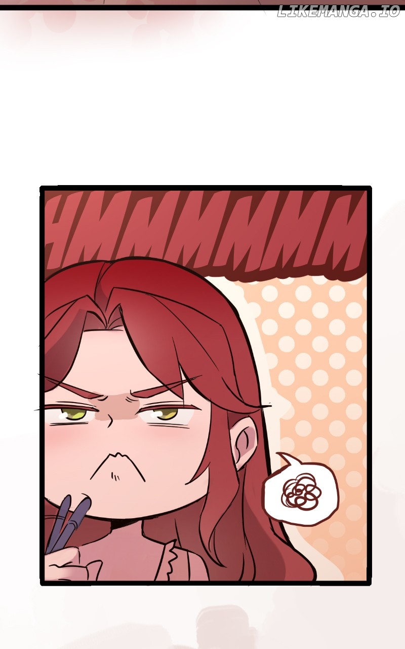 Read The Mafia Nanny Manga Online