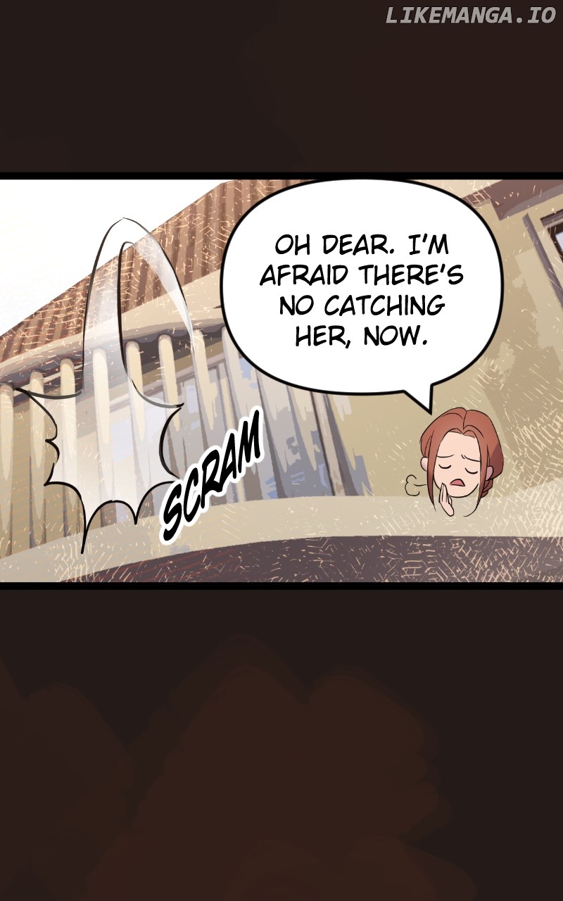 Read The Mafia Nanny Manga Online