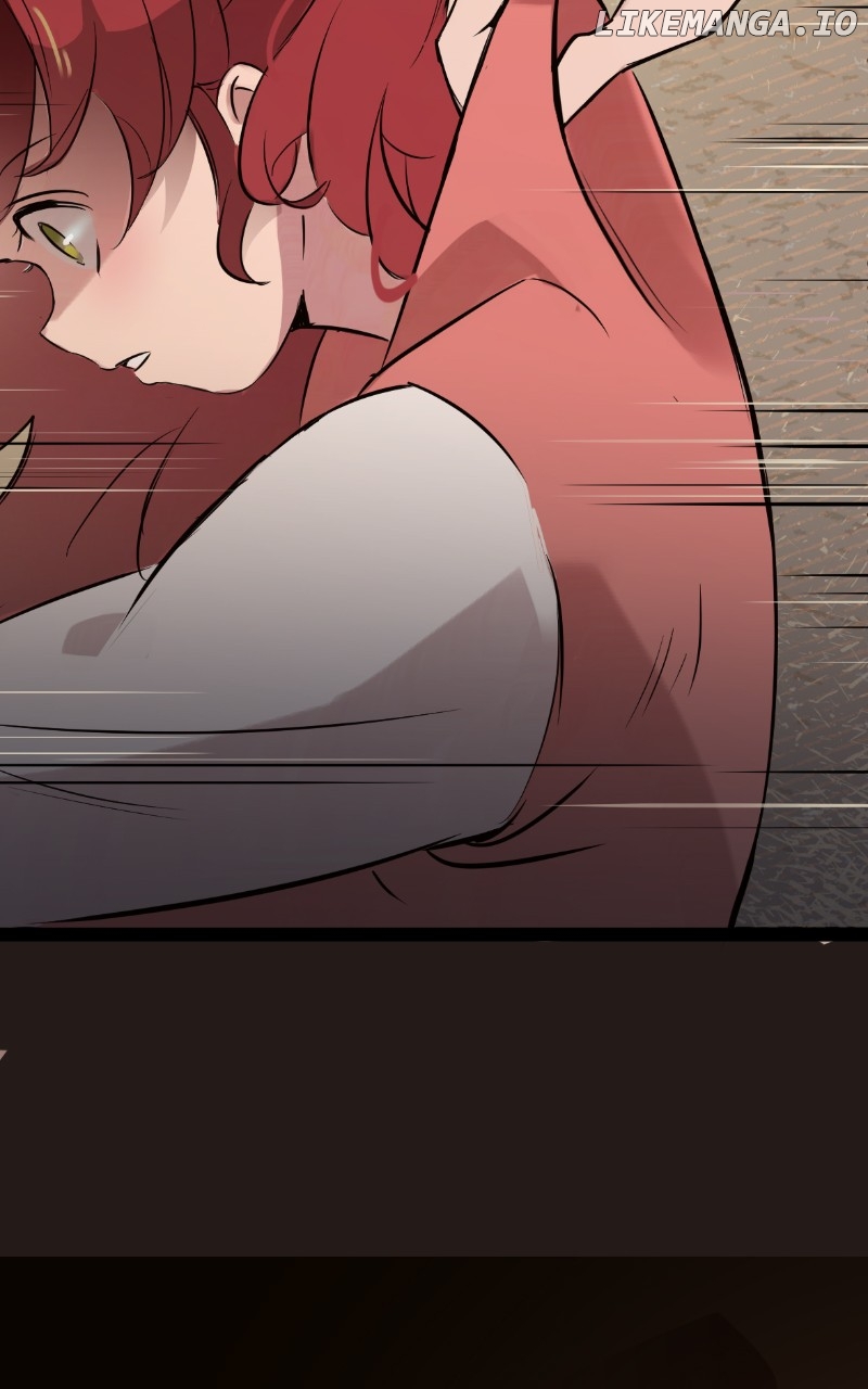 Read The Mafia Nanny Manga Online