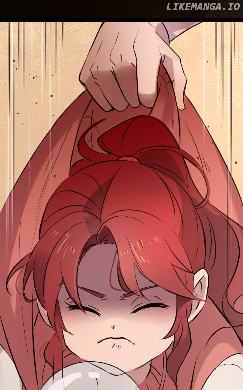 Read The Mafia Nanny Manga Online
