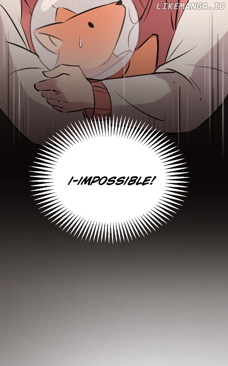 Read The Mafia Nanny Manga Online