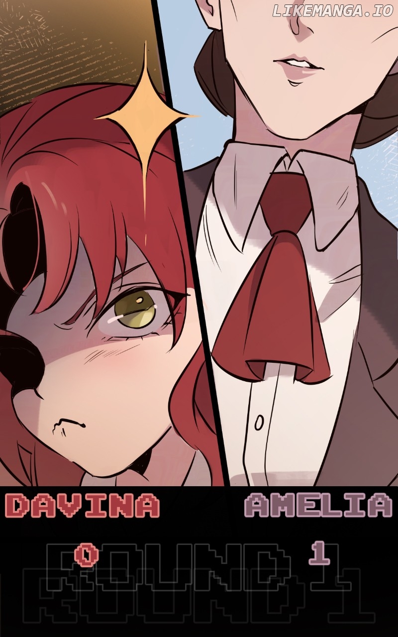Read The Mafia Nanny Manga Online