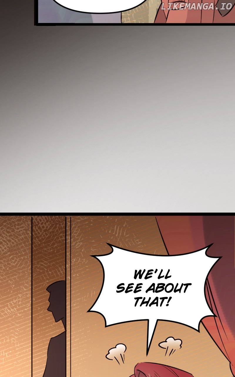 Read The Mafia Nanny Manga Online