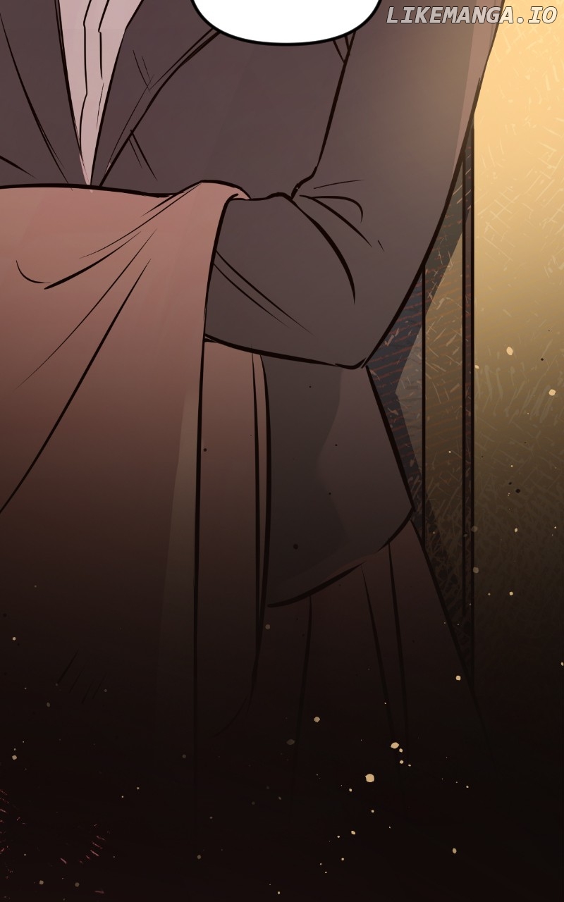 Read The Mafia Nanny Manga Online